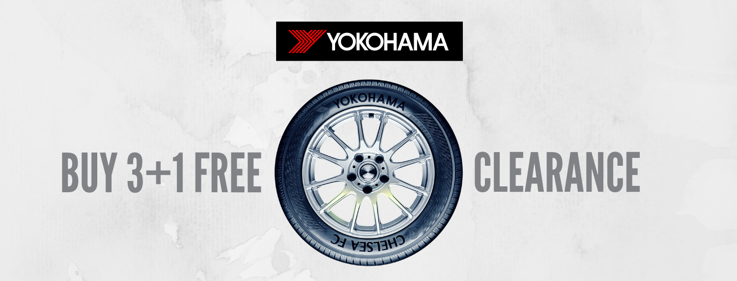 Buy Tyres in Dubai, Abu Dhabi, Sharjah, UAE Online Car Tires Shop