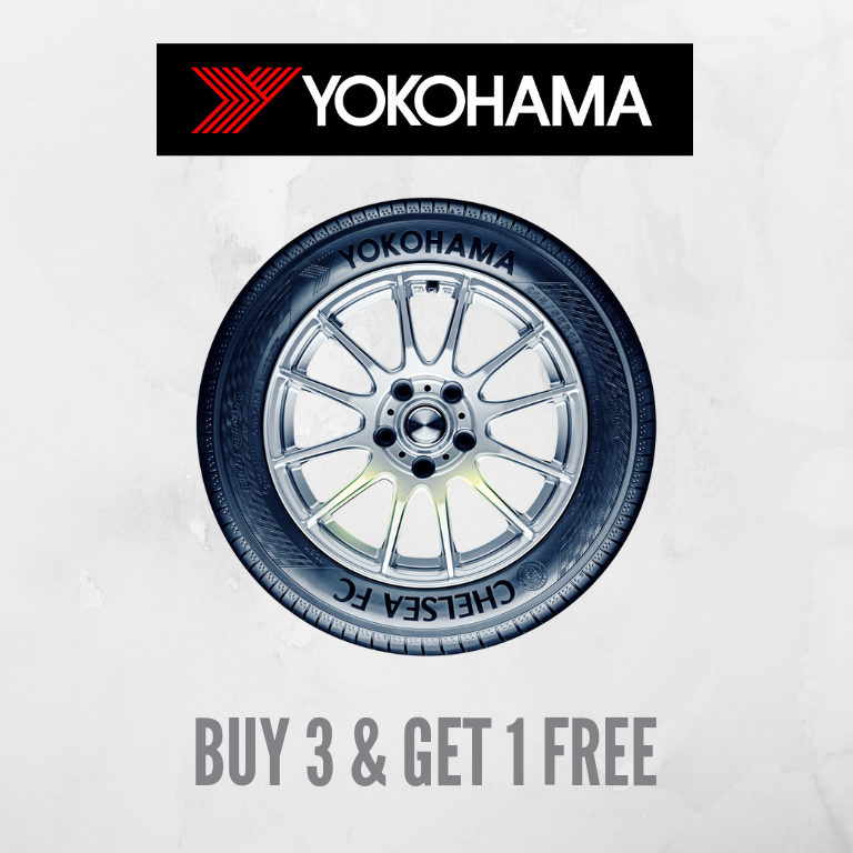 Buy Tyres in Dubai, Abu Dhabi, Sharjah, UAE Online Car Tires Shop