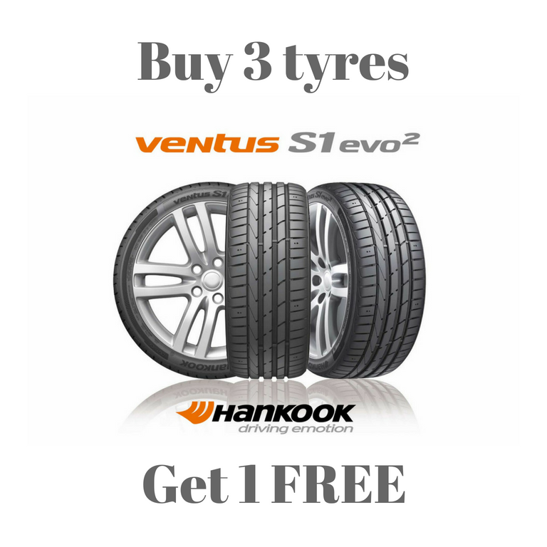 Image Result For Car Tyre Number