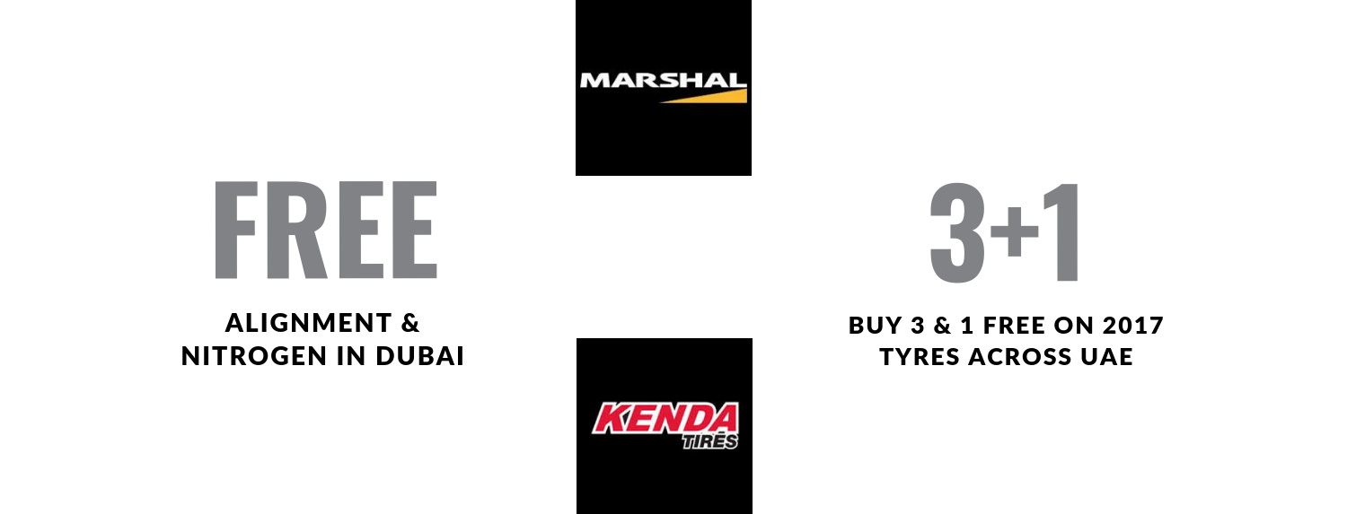 Image Result For Car Rim Buy Online Image Result For Car Rim Buy Online