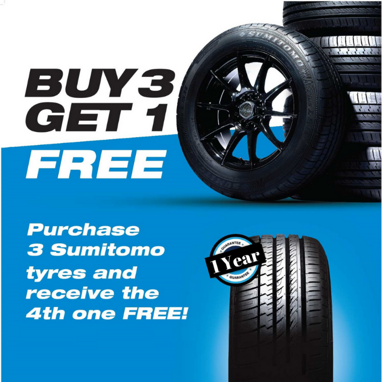 Buy Tyres in Dubai, Abu Dhabi, Sharjah, UAE Online Car Tires Shop