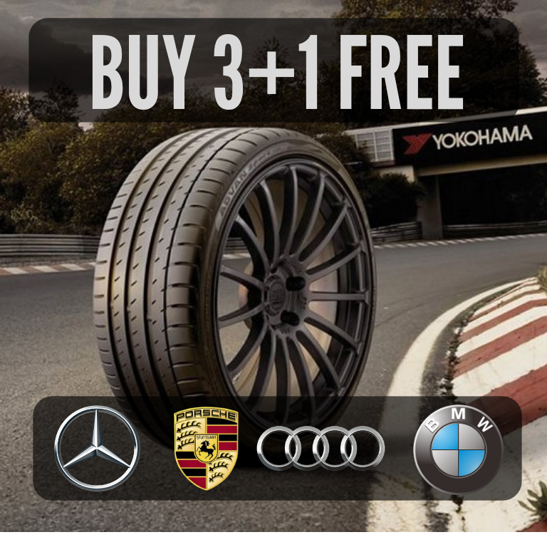 Buy Tyres in Dubai, Abu Dhabi, Sharjah, UAE Online Tires Shop