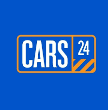 Cars24