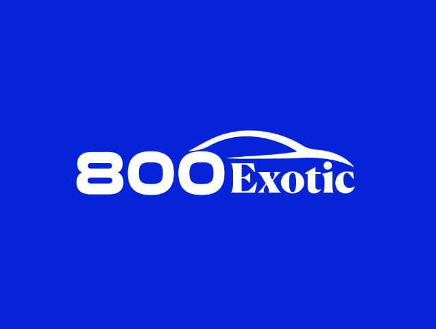 800EXOTIC
