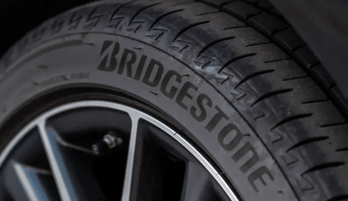 Top 5 Tires for UAE Roads