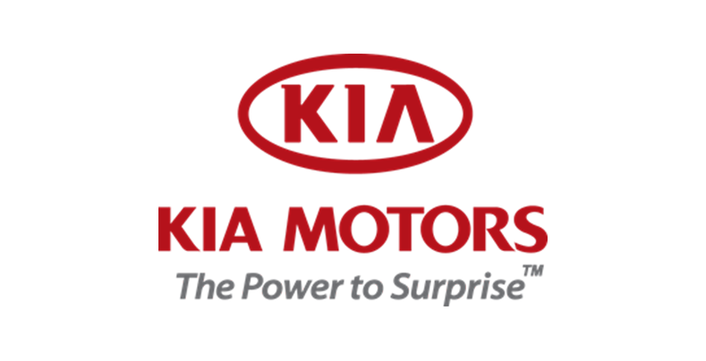 Kia Motor Company