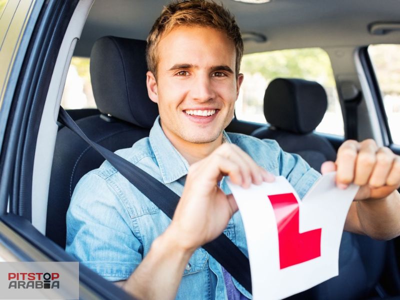 How To Pass RTA Driving Test In UAE On The First Attempt how-to-pass-rta-driving-test-in-uae-on-the-first-attempt
