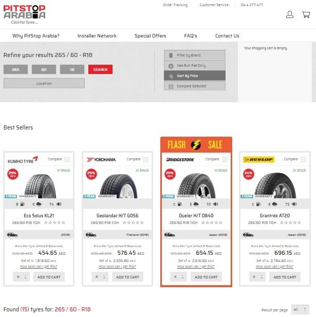 wheeltek installment price list 2020