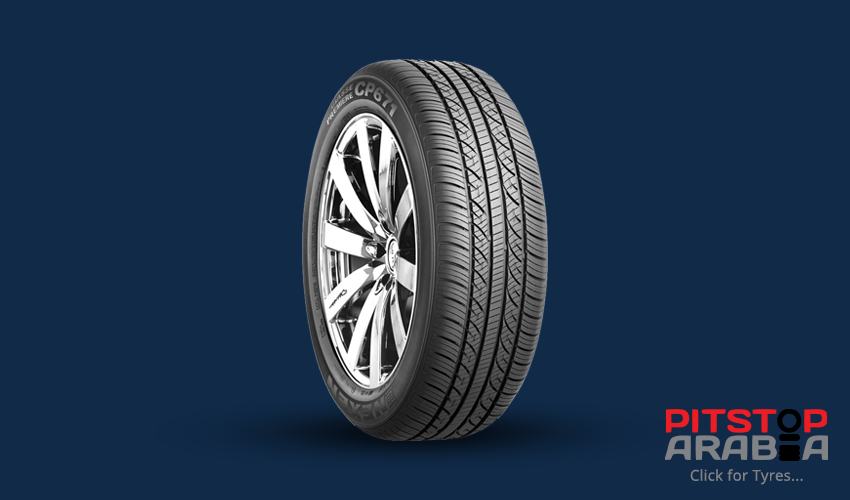 Nexen vs Kumho vs Pirelli Which is Better