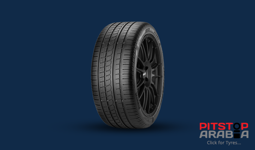 Nexen vs Kumho vs Pirelli Which is Better