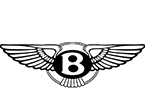 Bentley_logo