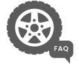 Commercial Tyres FAQ