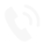 call icon
