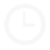 time clock