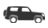 SUV SUV