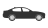 Car Car