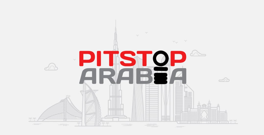 TYREPLUS-Mobile Dubai 