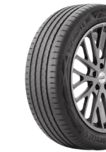 Continental EcoContact 6Q