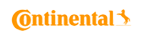 Continental Logo