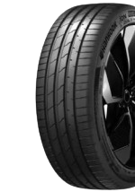 Hankook iON evo IK01