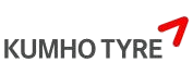 Kumho Logo
