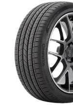 Kumho Majesty 9 Solus TA91 EV