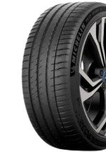 Michelin Pilot Sport EV