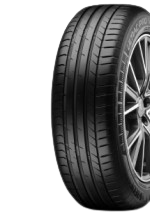 Vredestein Ultrac Pro