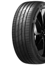 Hankook iON evo IK01