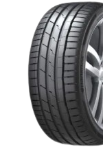 Hankook Ventus S1 evo3 K127E