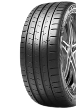 Kumho Ecsta PS71 EV