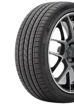 Kumho Majesty 9 Solus TA91 EV