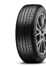 Vredestein Ultrac Pro