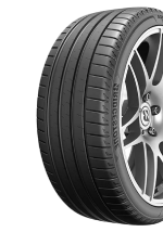 Bridgestone Potenza Sport