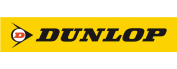 Dunlop Tyres Logo