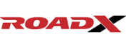 RoadX Logo