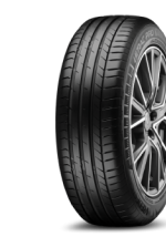 Vredestein Ultrac Pro