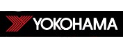 Yokohama Tyres Logo