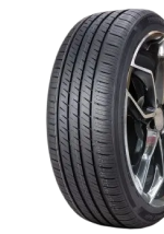 Landspider CityTraxx H/P