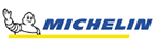 Michelin Logo