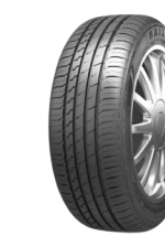 Sailun Atrezzo Elite