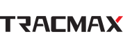 Tracmax Logo