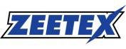 Zeetex Logo