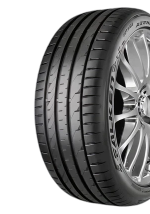 Falken Azenis FK520 Tyre