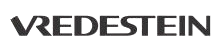 Vredestein Logo