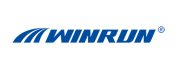 Winrun Logo