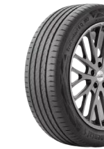 Continental EcoContact 6Q