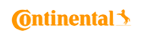 Continental Logo