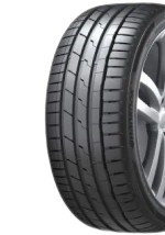 Hankook Ventus S1 evo3 K127E