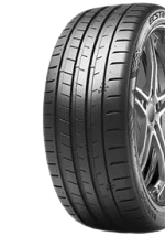 Kumho Ecsta PS71 EV